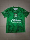 Club American goalkeeper Fans 1:1  24-25
