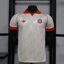 Bayern Munich Special Edition Player 1:1  24-25