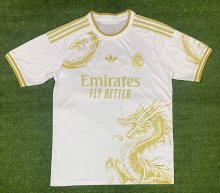 Real Madrid  Special Edition Fans 1:1   24-25