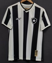 Botafogo  Home  Fans 1:1 24-25