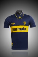 Retro Boca Home Fans 1:1 1993-1995