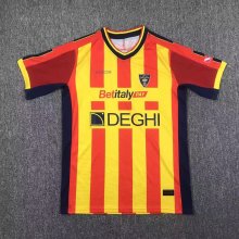 Lecce home Fans 1:1 24-25