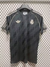 Real Madrid  Retro commemoration Fans 1:1   24-25