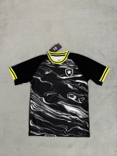 Botafogo Special Edition Fans 1:1 24-25