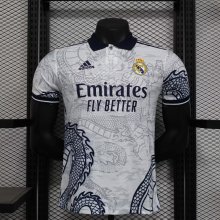 Real Madrid  Special Edition  Player  1:1  24-25