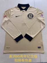 Retro America 95 year fans 1:1