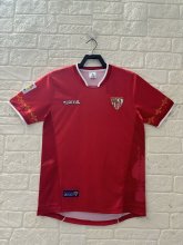 Retro Sevilla away 1:1 2003-2004