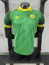 Celtic Retro commemoration player 1:1 24-25