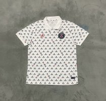 PSG Paris Training clothes fans  1:1   24-25