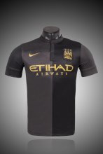 Retro Manchester City away 1:1 2013-2014