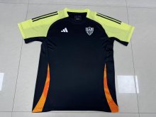 Atletico Mineiro Training clothes fans 1:1 25-26