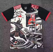 Japan Special Edition  Fans 1:1 24-25