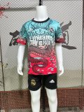Real Madrid Special kids 1:1 24-25