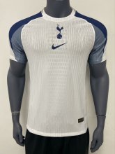 Tottenham home Player 1:1  25-26