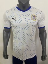 Philippines away fans 1:1 25-26