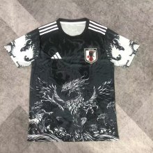 Japan Special Edition Fans 1:1 25-26