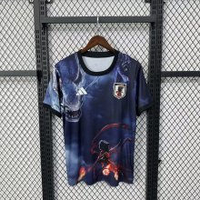 Japan Special Edition  Nezha Fans 1:1 25-26