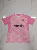 spain Emperor cup  pig Fans  1:1  25-26