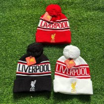 Liverpool Hat