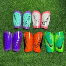 NIKE Insert board