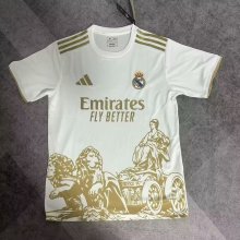 Real Madrid  Special Edition Fans 1:1   25-26