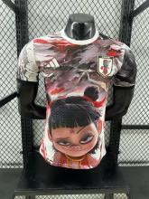 Japan Special Edition  player Nezha  1:1 25-26
