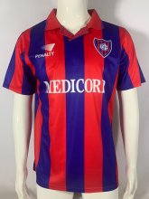 Retro San Lorenzo  Home  1:1   1994-1995