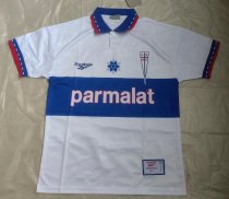 Retro Universidad Catolica  Chile home Fans  1:1 1998