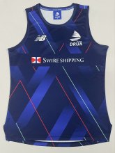 Fiji vest fans Rugby jerseys 1:1  2025