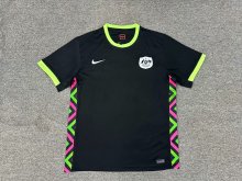 Australia  away Fans 1:1 25-26
