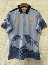Australia  Rugby jerseys fans  1:1  2025