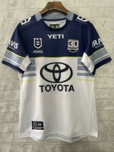 cowboy   Rugby jerseys  fans  home  1:1  2025
