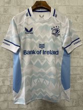 leinster Rugby jerseys home fans  1:1  2025