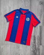 San Lorenzo home Fans 1:1 25-26
