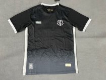 Flamengo Special Edition Fans 1:1 25-26