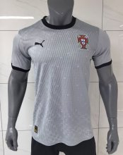 Portugal goalkeeper fans 1:1 25-26