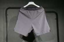 AD pants  player  shorts GREY 1:1  2025
