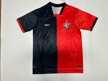 Vitoria Esporte Clube home Fans  1:1  25-26