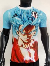 Japan Special Edition  player 1:1 25-26