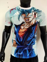 Japan Special Edition  player 1:1 25-26