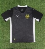 Malaysia away Fans  1:1  25-26