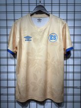 El Salvador Special Edition Fans 1:1 25-26