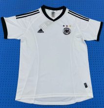 Germany home  fans 1:1  2025