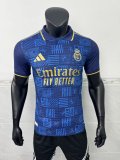 Real Madrid Special Edition  Player 1:1  25-26