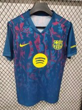 Barcelona  Special Edition  fans  1:1 25-26