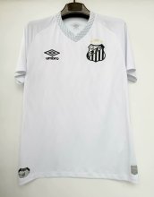 Santos Home fans 1:1  25-26