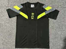 Columbus  Special Edition  Fans 1:1   25-26