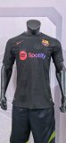 Barcelona  Special Edition Player  1:1 25-26