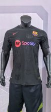 Barcelona  Special Edition Player  1:1 25-26