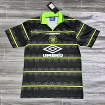 Retro Celtic Away  1:1 1998-1999